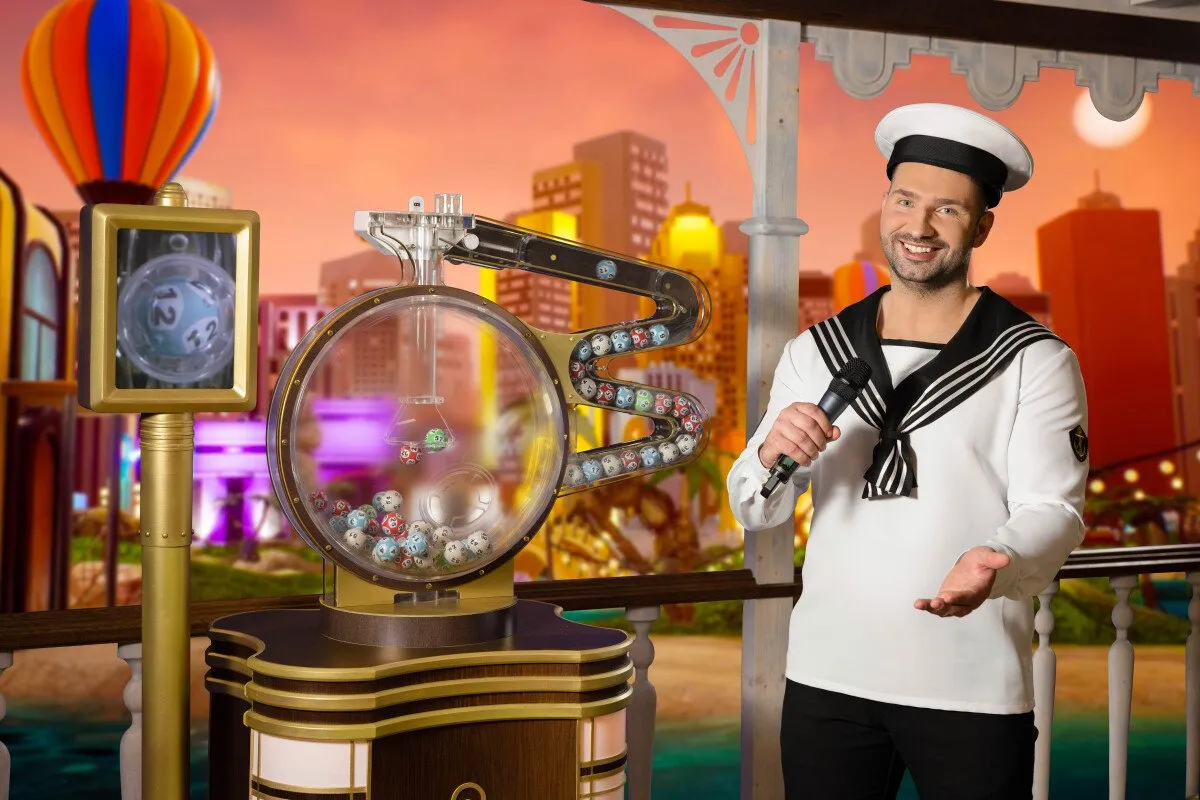 Monopoly Big Baller free play