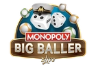 monopoly big baller